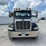 2016-peterbilt-348-image-27