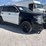 2019-chevrolet-tahoe-image-2