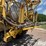 ag-chem-terra-gator-8104-image-13