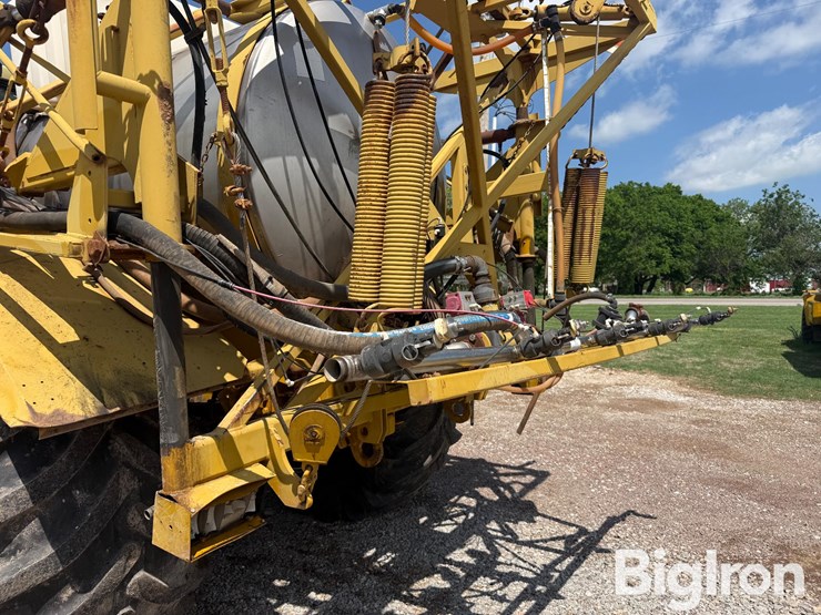 ag-chem-terra-gator-8104-image-13