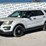 2016-ford-explorer-image-1