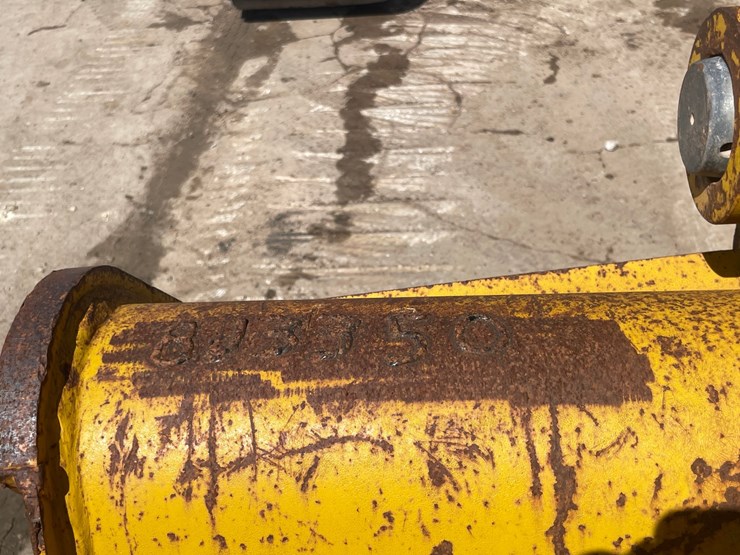 2022-komatsu-pc238us-lc-11-image-77