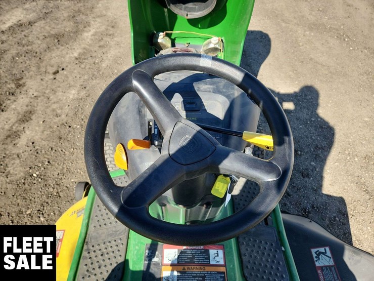 john-deere-l118-image-16
