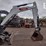 bobcat-e60r2-image-28