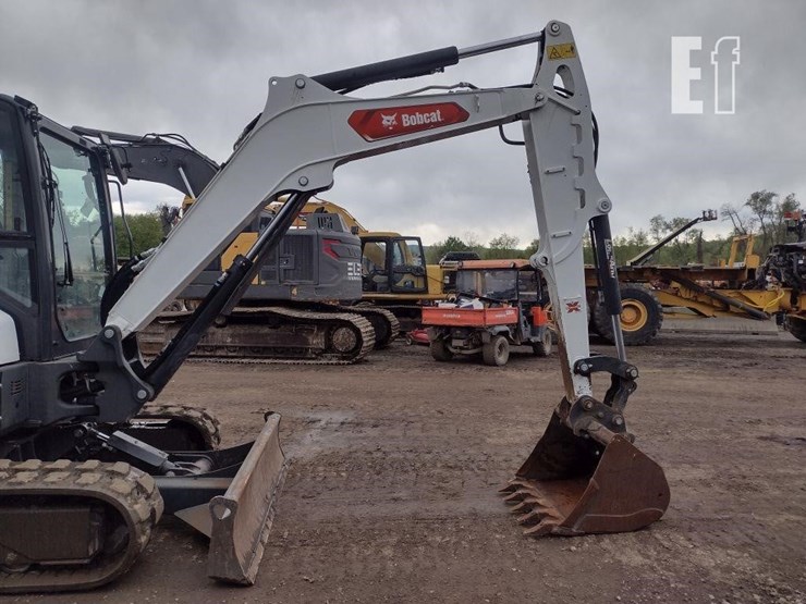 bobcat-e60r2-image-28