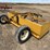 10'-box-scraper---othello,-wa-image-6