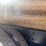2013-mack-granite-104fr-image-74