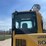 2014-komatsu-pc78-image-12