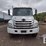 2018-hino-338-image-2