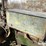1938-john-deere-a-image-14