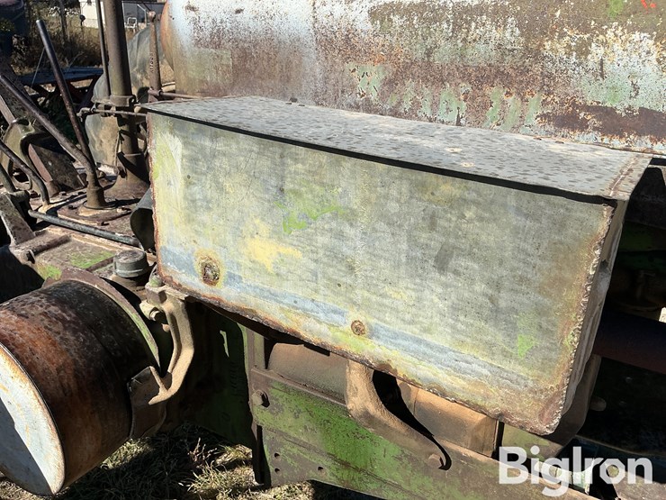 1938-john-deere-a-image-14