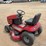 2002-toro-71228-image-4