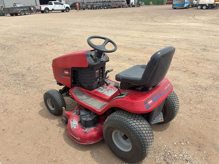 2002-toro-71228-image-4