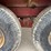 #4047-•-1991-royer-top-soil-shredder-image-31
