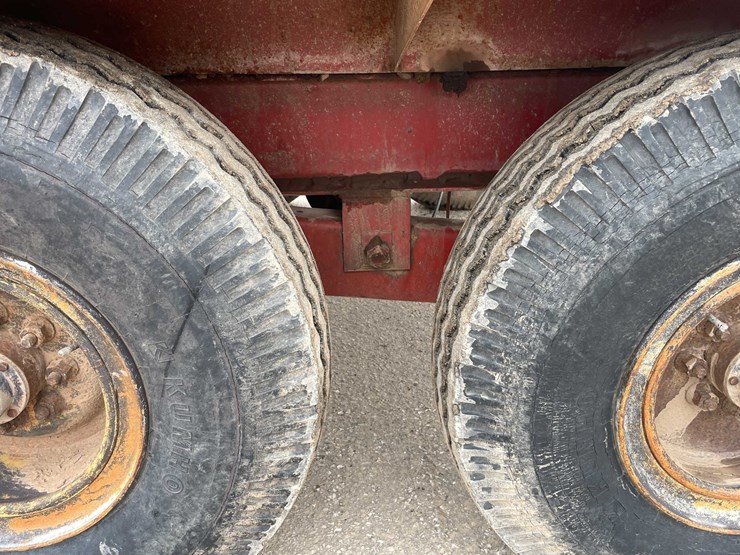 #4047-•-1991-royer-top-soil-shredder-image-31