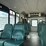 2017-ford-e450-image-19