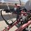 2011-case-ih-2800-image-9