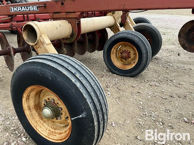 krause-15-image-13
