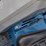 ford-2120-image-8
