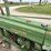 1943-john-deere-b-image-13