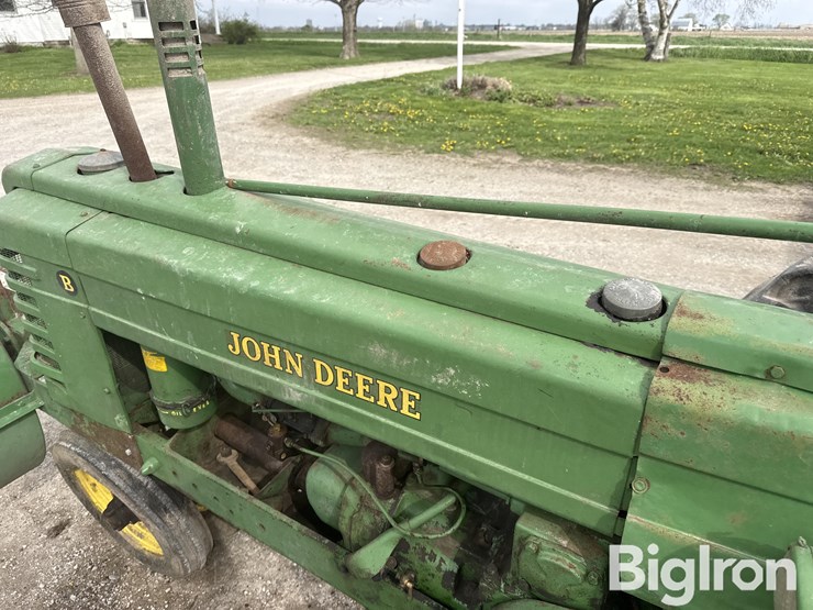 1943-john-deere-b-image-13