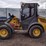 deere-204l-image-13