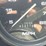 1998-freightliner-mt45-image-5