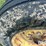 case-ih-496-image-20