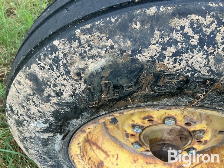 case-ih-496-image-20