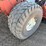 1998-hesston-8200-image-64