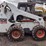 2007-bobcat-s250-image-23
