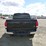2018-toyota-tacoma-image-19