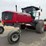 2019-massey-ferguson-wr9970-image-6