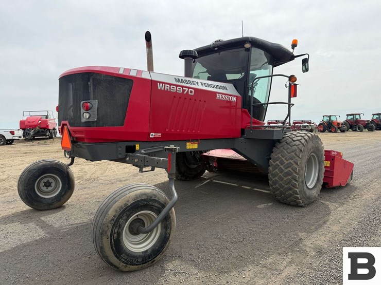 2019-massey-ferguson-wr9970-image-6
