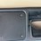 1995-volvo-truck-image-70