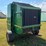 john-deere-530-image-2