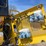 2020-komatsu-d51px-image-41