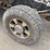 2011-ford-f350-image-20