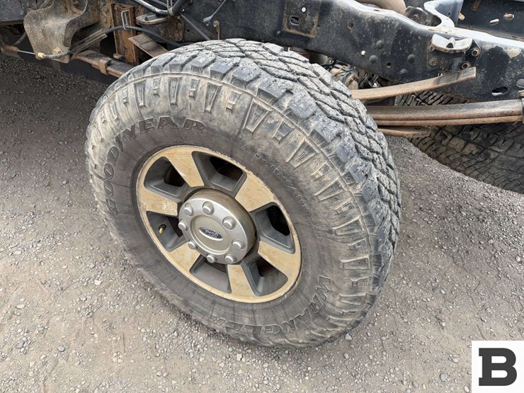 2011-ford-f350-image-20