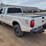 2012-ford-f250-image-8