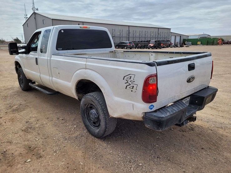 2012-ford-f250-image-8
