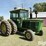 john-deere-5020-image-3