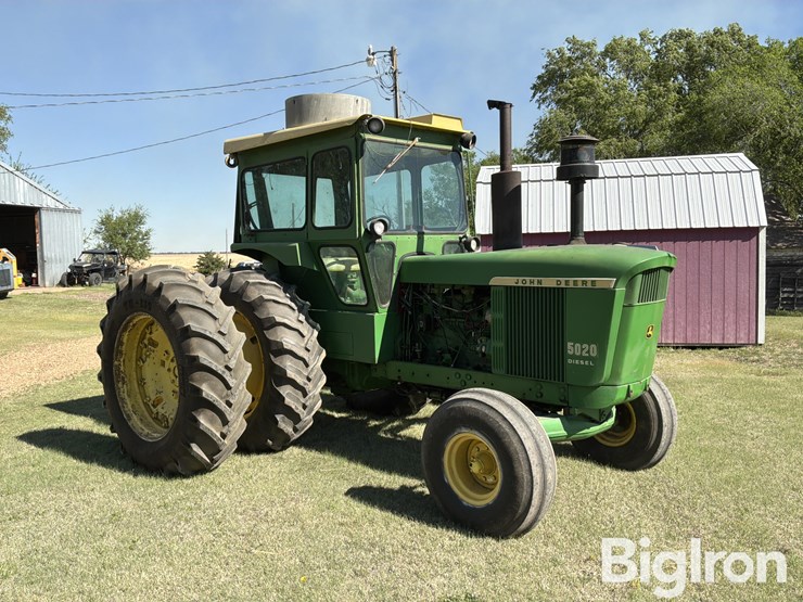 john-deere-5020-image-3
