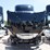 2022-freightliner-cascadia-116-image-20