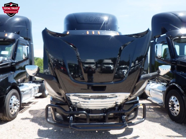 2022-freightliner-cascadia-116-image-20