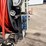 2018-international-workstar-7500-image-38