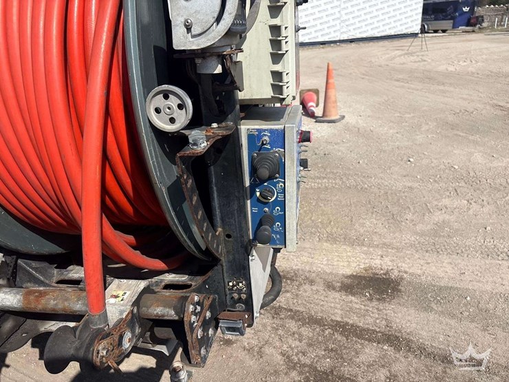 2018-international-workstar-7500-image-38