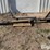 case-ih-14-image-2