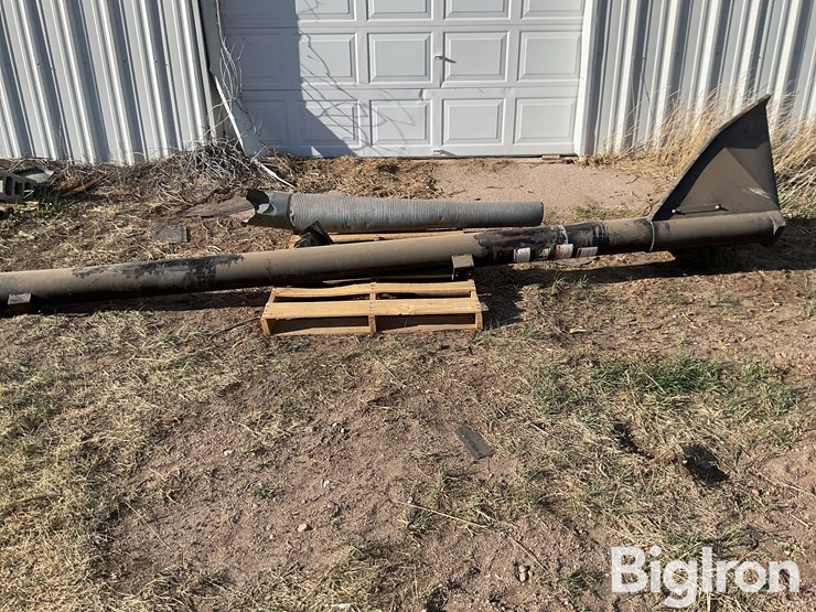 case-ih-14-image-2
