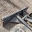 bobcat-e55-image-21